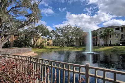 10019 Courtney Palms Boulevard #302, Tampa, FL 33619 - Photo 13