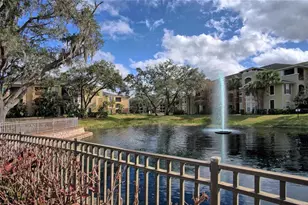 10019 Courtney Palms Blvd, Tampa, FL 33619 - Photo 13