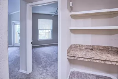 10019 Courtney Palms Boulevard #302, Tampa, FL 33619 - Photo 5