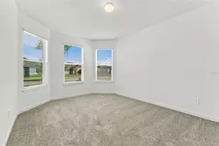11116 Sycamore Glen Loop, Thonotosassa, FL 33592 - Photo 17