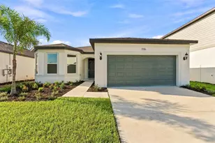 11116 Sycamore Glen Loop, Thonotosassa, FL 33592 - Photo 1
