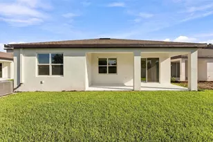11116 Sycamore Glen Loop, Thonotosassa, FL 33592 - Photo 21