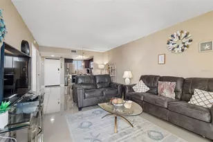 5915 Sea Ranch Dr, Hudson, FL 34667 - Photo 21