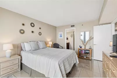 5915 Sea Ranch Drive #611, Hudson, FL 34667 - Photo 27
