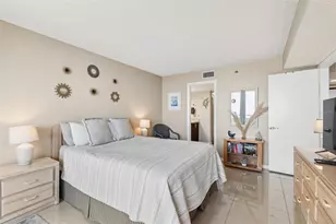 5915 Sea Ranch Dr, Hudson, FL 34667 - Photo 27