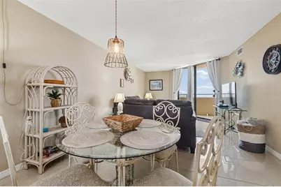 5915 Sea Ranch Drive #611, Hudson, FL 34667 - Photo 15