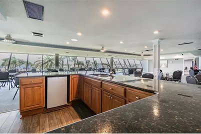 5915 Sea Ranch Drive #611, Hudson, FL 34667 - Photo 75