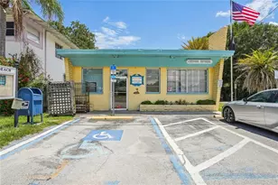 314 Indiana Ave, Crystal Beach, FL 34681 - Photo 39