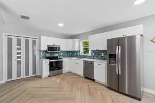 314 Indiana Ave, Crystal Beach, FL 34681 - Photo 7