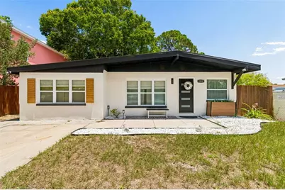 314 Indiana Avenue, Crystal Beach, FL 34681 - Photo 27