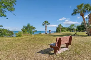 314 Indiana Ave, Crystal Beach, FL 34681 - Photo 33