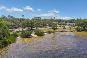 314 Indiana Ave, Crystal Beach, FL 34681 - Photo 35