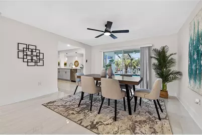 4346 Marine Parkway, New Port Richey, FL 34652 - Photo 21