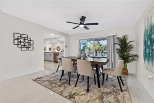 4346 Marine Pkwy, New Port Richey, FL 34652 - Photo 21