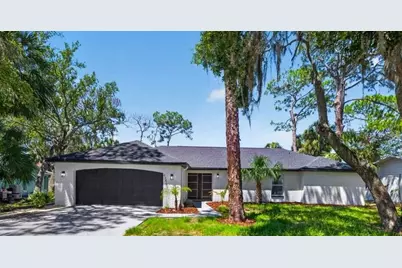 4346 Marine Parkway, New Port Richey, FL 34652 - Photo 1