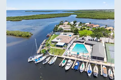 4346 Marine Parkway, New Port Richey, FL 34652 - Photo 51