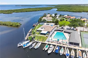 4346 Marine Pkwy, New Port Richey, FL 34652 - Photo 51