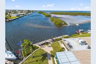 4346 Marine Parkway, New Port Richey, FL 34652 - Photo 53