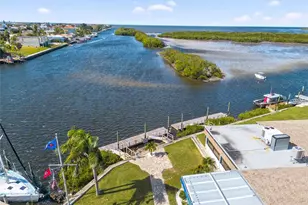 4346 Marine Pkwy, New Port Richey, FL 34652 - Photo 53