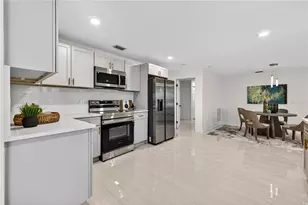4346 Marine Pkwy, New Port Richey, FL 34652 - Photo 19