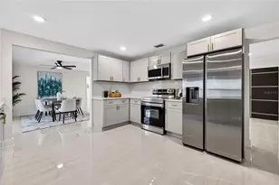 4346 Marine Pkwy, New Port Richey, FL 34652 - Photo 15