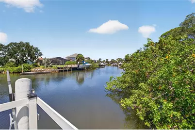 4346 Marine Parkway, New Port Richey, FL 34652 - Photo 45