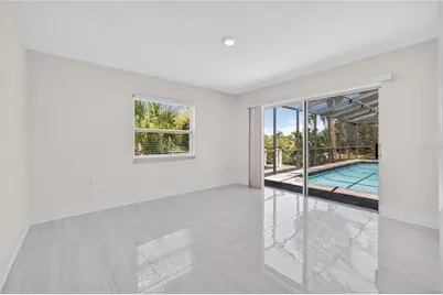 4346 Marine Parkway, New Port Richey, FL 34652 - Photo 33