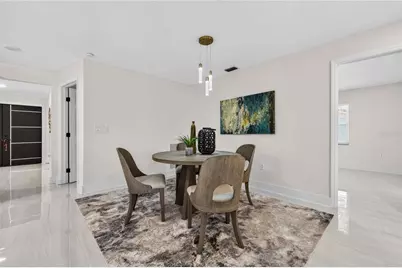 4346 Marine Parkway, New Port Richey, FL 34652 - Photo 23