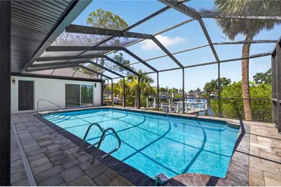 4346 Marine Parkway, New Port Richey, FL 34652 - Photo 41