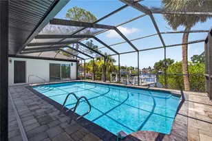 4346 Marine Pkwy, New Port Richey, FL 34652 - Photo 41