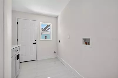 4346 Marine Parkway, New Port Richey, FL 34652 - Photo 25