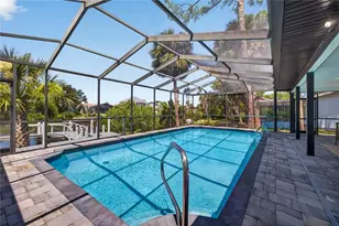 4346 Marine Pkwy, New Port Richey, FL 34652 - Photo 3