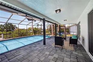 4346 Marine Pkwy, New Port Richey, FL 34652 - Photo 39