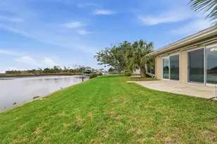 11562 W Bayshore Dr, Crystal River, FL 34429 - Photo 41