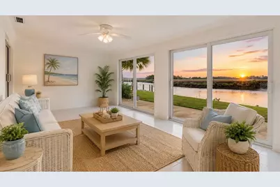11562 W Bayshore Drive, Crystal River, FL 34429 - Photo 33