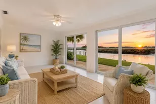 11562 W Bayshore Dr, Crystal River, FL 34429 - Photo 33