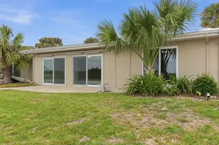 11562 W Bayshore Dr, Crystal River, FL 34429 - Photo 39