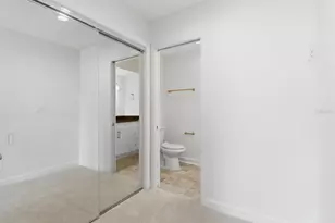 11562 W Bayshore Dr, Crystal River, FL 34429 - Photo 23