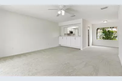 11562 W Bayshore Drive, Crystal River, FL 34429 - Photo 19