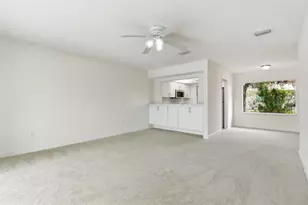 11562 W Bayshore Dr, Crystal River, FL 34429 - Photo 19