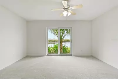 11562 W Bayshore Drive, Crystal River, FL 34429 - Photo 21