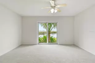 11562 W Bayshore Dr, Crystal River, FL 34429 - Photo 21