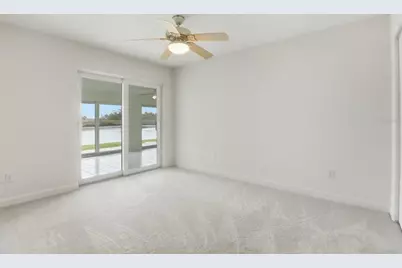 11562 W Bayshore Drive, Crystal River, FL 34429 - Photo 27