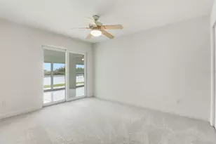 11562 W Bayshore Dr, Crystal River, FL 34429 - Photo 27
