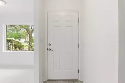 11562 W Bayshore Drive, Crystal River, FL 34429 - Photo 7