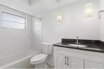 11562 W Bayshore Drive, Crystal River, FL 34429 - Photo 29
