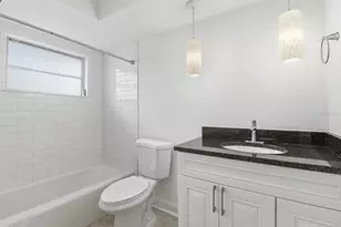 11562 W Bayshore Dr, Crystal River, FL 34429 - Photo 29