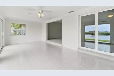 11562 W Bayshore Drive, Crystal River, FL 34429 - Photo 35