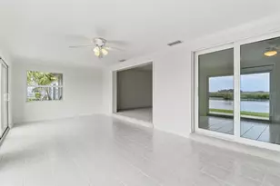 11562 W Bayshore Dr, Crystal River, FL 34429 - Photo 35