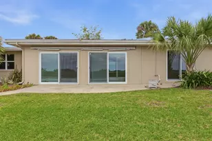 11562 W Bayshore Dr, Crystal River, FL 34429 - Photo 37